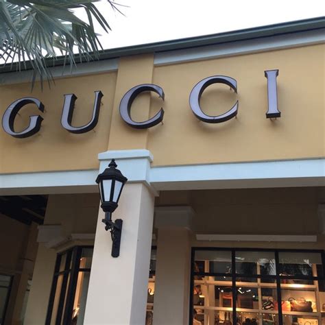 gucci outlet texas.